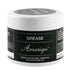 Amerigo Leather Care